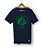 Camiseta Girl Scouts - Imagem 1