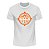Camiseta I´M Scout - Imagem 2