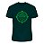 Camiseta I´M Scout - Imagem 7
