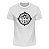 Camiseta I´M Scout - Imagem 4