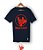 Camiseta Ramo Pioneiro - Imagem 1