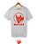 Camiseta Ramo Pioneiro - Imagem 2