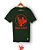 Camiseta Ramo Pioneiro - Imagem 4