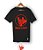 Camiseta Ramo Pioneiro - Imagem 3