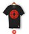 Camiseta Ramo Sênior - Imagem 3