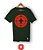 Camiseta Ramo Sênior - Imagem 4