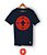 Camiseta Ramo Sênior - Imagem 1