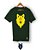 Camiseta Ramo Lobinho - Imagem 4
