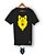 Camiseta Ramo Lobinho - Imagem 3