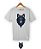 Camiseta Ramo Lobinho - Imagem 1