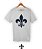 Camiseta Ramo Escoteiro - Imagem 2