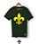 Camiseta Ramo Escoteiro - Imagem 4