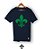 Camiseta Ramo Escoteiro - Imagem 1