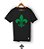 Camiseta Ramo Escoteiro - Imagem 3