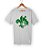 Camiseta Biro Lobo - Imagem 6