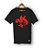 Camiseta Biro Lobo - Imagem 3