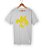 Camiseta Biro Lobo - Imagem 7