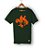 Camiseta Biro Lobo - Imagem 4