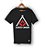 Camiseta Scout Canada - Imagem 3