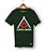 Camiseta Scout Canada - Imagem 4