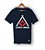 Camiseta Scout Canada - Imagem 1
