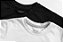 Camiseta Scout Canada - Imagem 5