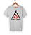 Camiseta Scout Canada - Imagem 2