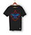 Camiseta Scout EUA - Imagem 2