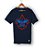 Camiseta Scout EUA - Imagem 1