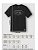 Camiseta Scout EUA - Imagem 6