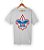Camiseta Scout EUA - Imagem 3