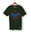 Camiseta Scout EUA - Imagem 4