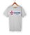 Camiseta Scout Paraguai - Imagem 1