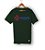 Camiseta Scout Paraguai - Imagem 4