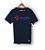 Camiseta Scout Paraguai - Imagem 2