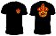 Camiseta Boy Scouts - Imagem 2