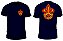 Camiseta Boy Scouts - Imagem 3