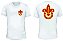 Camiseta Boy Scouts - Imagem 1