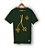 Camiseta Contas - Imagem 6