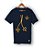 Camiseta Contas - Imagem 1