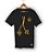 Camiseta Contas - Imagem 5