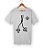 Camiseta Contas - Imagem 4