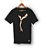 Camiseta Lenço Gilwell - Imagem 4