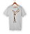 Camiseta Lenço Gilwell - Imagem 1