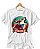 Camiseta SCOUF - Imagem 1