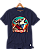 Camiseta SCOUF - Imagem 4