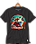 Camiseta SCOUF - Imagem 2