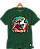Camiseta SCOUF - Imagem 3
