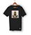 Camiseta Baloo Scout - Imagem 3