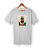 Camiseta Baloo Scout - Imagem 2